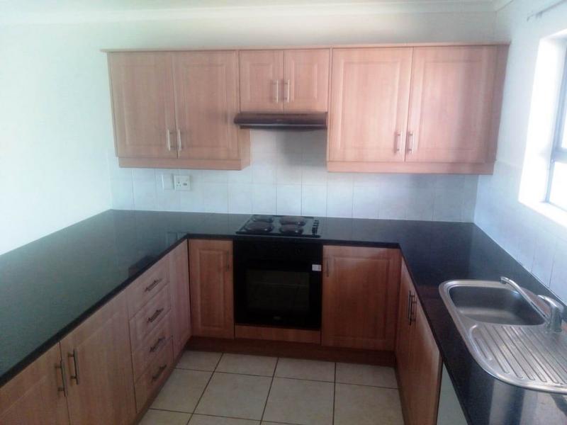 2 Bedroom Property for Sale in Somerset West Western Cape